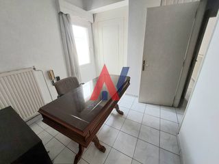 Γραφείο 75 τ.μ. προς ενοικίαση, Πλατεία Κλαυθμώνος-thumb-16