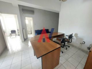 Γραφείο 75 τ.μ. προς ενοικίαση, Πλατεία Κλαυθμώνος-thumb-17