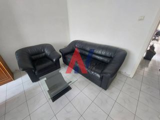Γραφείο 75 τ.μ. προς ενοικίαση, Πλατεία Κλαυθμώνος-thumb-22