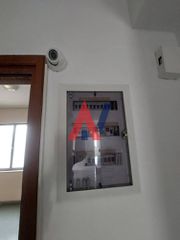 Γραφείο 75 τ.μ. προς ενοικίαση, Πλατεία Κλαυθμώνος-thumb-25