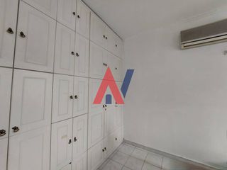 Γραφείο 75 τ.μ. προς ενοικίαση, Πλατεία Κλαυθμώνος-thumb-27