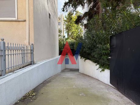 Αποθήκη 162τ.μ. για πώληση-Αγία παρασκευή » Κοντόπευκο