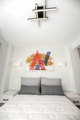 Studio / γκαρσονιέρα 26 τ.μ. πρός πώληση, Θεσσαλονίκη - Κέντρο, Ντεπώ-thumb-1