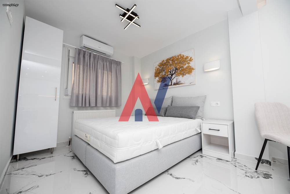 Studio / γκαρσονιέρα 26 τ.μ. πρός πώληση, Θεσσαλονίκη - Κέντρο, Ντεπώ