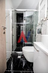 Studio / γκαρσονιέρα 26 τ.μ. πρός πώληση, Θεσσαλονίκη - Κέντρο, Ντεπώ-thumb-26