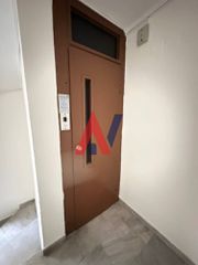 Studio / γκαρσονιέρα 26 τ.μ. πρός πώληση, Θεσσαλονίκη - Κέντρο, Ντεπώ-thumb-27