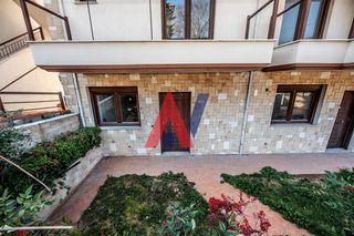 Maisonette 120 sqm for sale