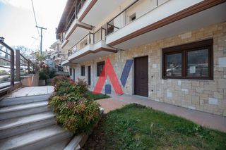 Maisonette 120 sqm for sale