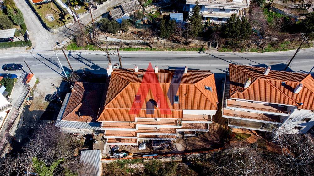 Διαμέρισμα 130 τ.μ. πρός πώληση, Θεσσαλονίκη - Περιφ/Κοί Δήμοι, Χορτιάτης