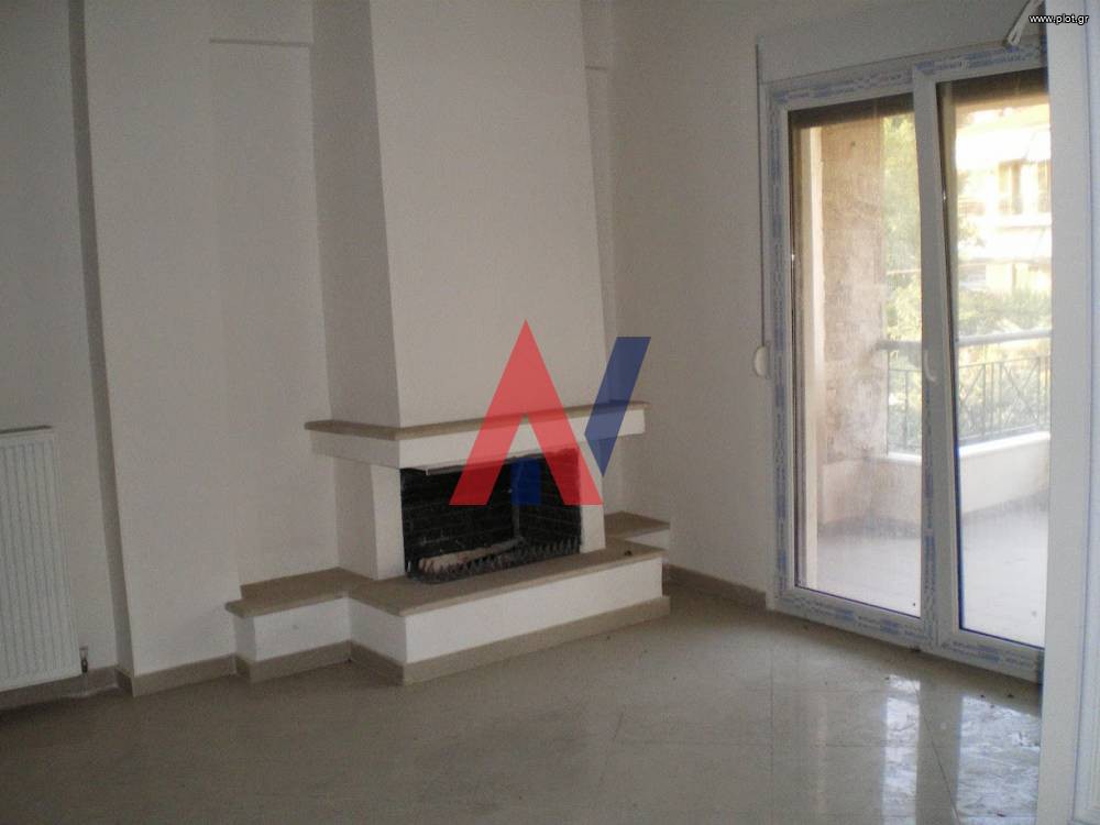 Διαμέρισμα 130 τ.μ. πρός πώληση, Θεσσαλονίκη - Περιφ/Κοί Δήμοι, Χορτιάτης