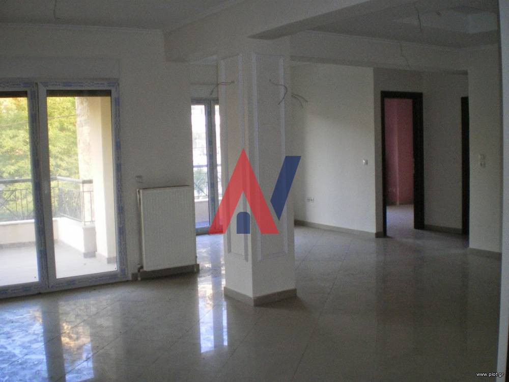 Διαμέρισμα 130 τ.μ. πρός πώληση, Θεσσαλονίκη - Περιφ/Κοί Δήμοι, Χορτιάτης