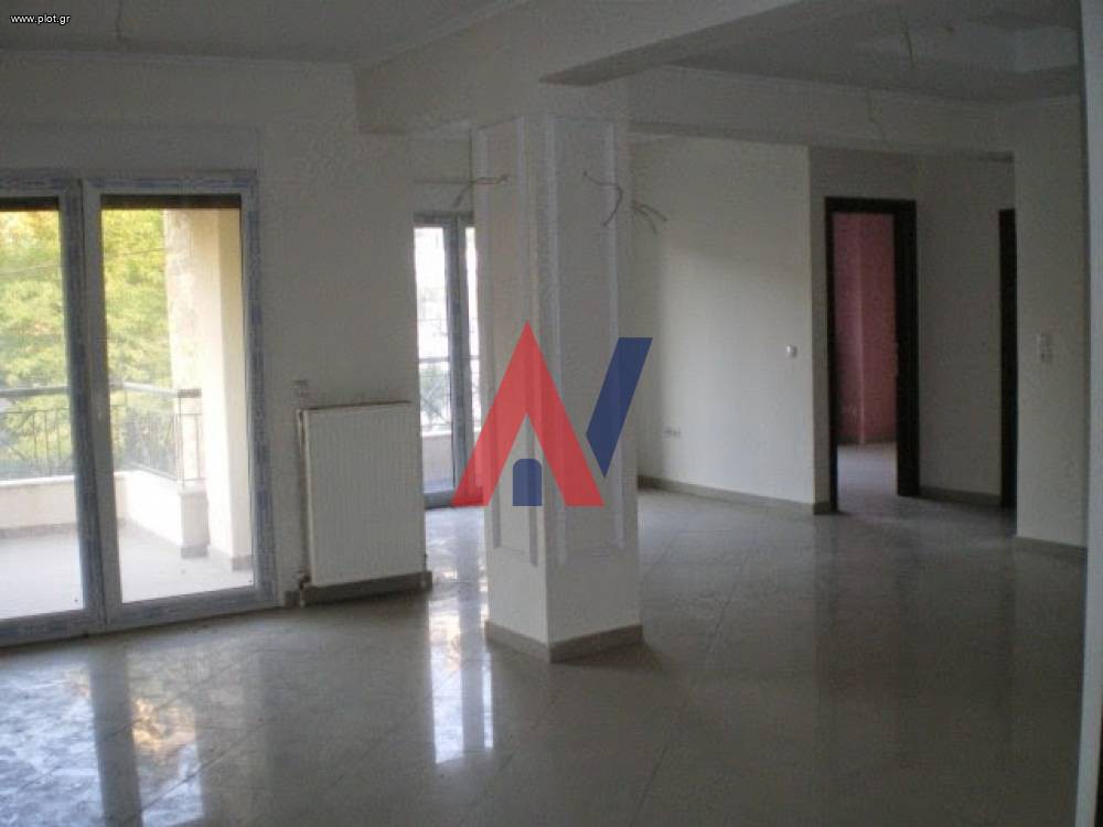 Διαμέρισμα 130 τ.μ. πρός πώληση, Θεσσαλονίκη - Περιφ/Κοί Δήμοι, Χορτιάτης