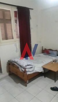 Διαμέρισμα 40 τ.μ. για πώληση