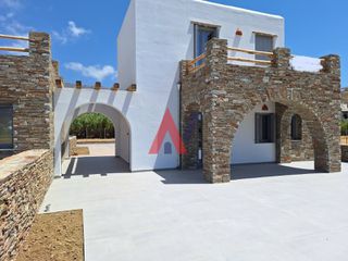 Μεζονέτα 88 τ.μ. για πώληση