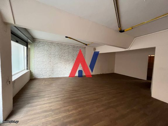 Κατάστημα 100 τ.μ. για πώληση, Θεσσαλονίκη - Περιφ/Κοί Δήμοι, Σταυρούπολη