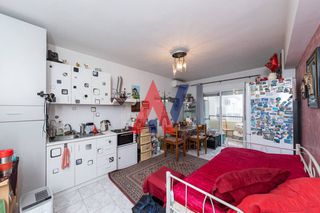 Apartment 55 sqm for sale