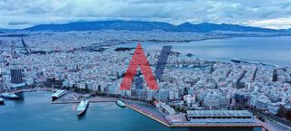 Οικόπεδο 363 τ.μ. για πώληση