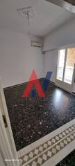 Apartment 67 sqm for sale
