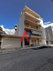 Συγκρότημα διαμερισμάτων 650 τ.μ. πρός πώληση, Μεσσηνία, Καλαμάτα-thumb-1