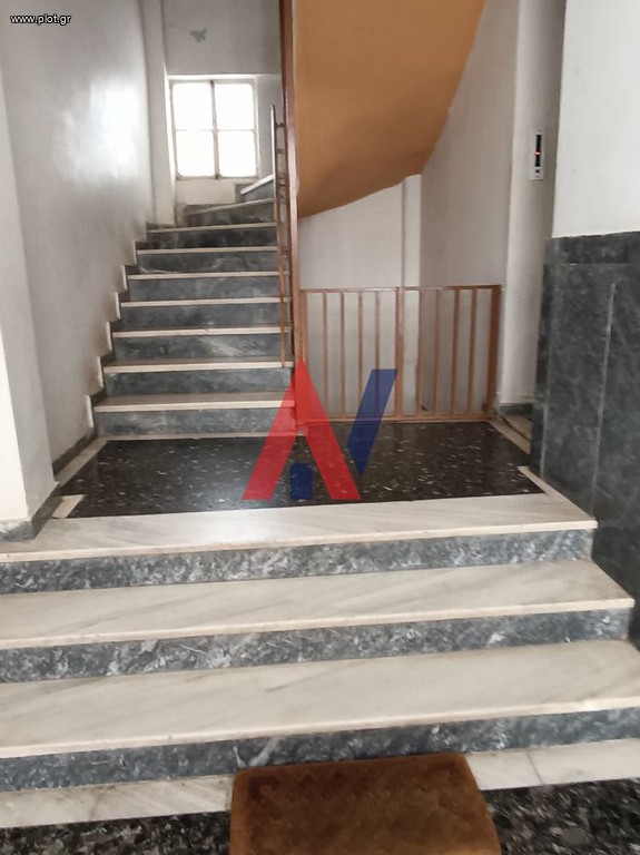 Συγκρότημα διαμερισμάτων 650 τ.μ. πρός πώληση, Μεσσηνία, Καλαμάτα