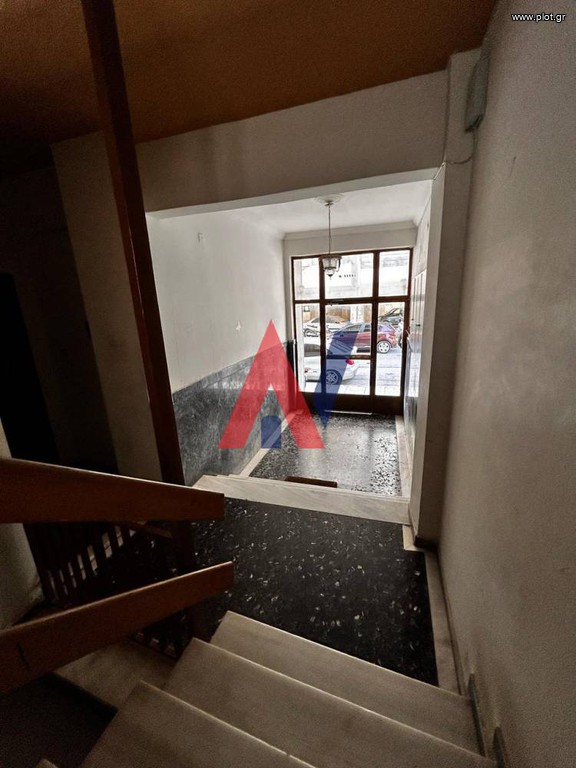 Συγκρότημα διαμερισμάτων 650 τ.μ. πρός πώληση, Μεσσηνία, Καλαμάτα