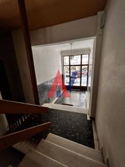 Συγκρότημα διαμερισμάτων 650 τ.μ. πρός πώληση, Μεσσηνία, Καλαμάτα-thumb-4
