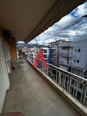 Συγκρότημα διαμερισμάτων 650 τ.μ. πρός πώληση, Μεσσηνία, Καλαμάτα-thumb-6