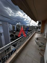 Συγκρότημα διαμερισμάτων 650 τ.μ. πρός πώληση, Μεσσηνία, Καλαμάτα-thumb-7
