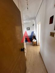 Συγκρότημα διαμερισμάτων 650 τ.μ. πρός πώληση, Μεσσηνία, Καλαμάτα-thumb-11