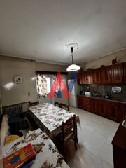 Συγκρότημα διαμερισμάτων 650 τ.μ. πρός πώληση, Μεσσηνία, Καλαμάτα-thumb-12