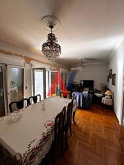 Συγκρότημα διαμερισμάτων 650 τ.μ. πρός πώληση, Μεσσηνία, Καλαμάτα-thumb-14