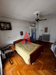 Συγκρότημα διαμερισμάτων 650 τ.μ. πρός πώληση, Μεσσηνία, Καλαμάτα-thumb-16