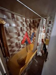 Συγκρότημα διαμερισμάτων 650 τ.μ. πρός πώληση, Μεσσηνία, Καλαμάτα-thumb-19