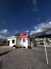 Συγκρότημα διαμερισμάτων 650 τ.μ. πρός πώληση, Μεσσηνία, Καλαμάτα-thumb-24