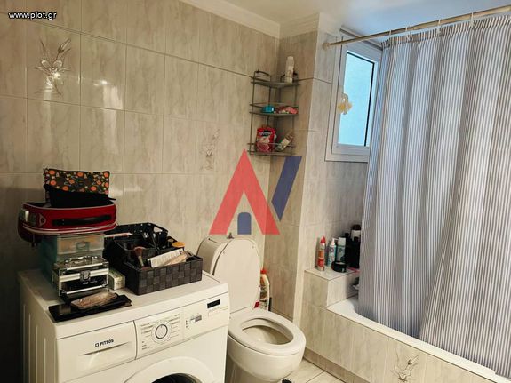 Apartment 65 sqm for sale, Athens - Center, Gizi - Pedion Areos