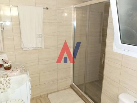 Apartment 77 sqm for sale