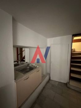 Κατάστημα 65τ.μ. για ενοικίαση-Αμπελόκηποι - πεντάγωνο » Πανόρμου