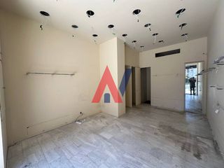 Κατάστημα 65 τ.μ. για ενοικίαση