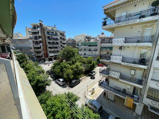 Studio / γκαρσονιέρα 65 τ.μ. για πώληση