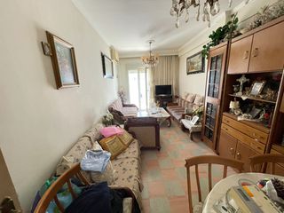 Studio / γκαρσονιέρα 65 τ.μ. πρός πώληση, Θεσσαλονίκη - Κέντρο, Κάτω Τούμπα-thumb-1