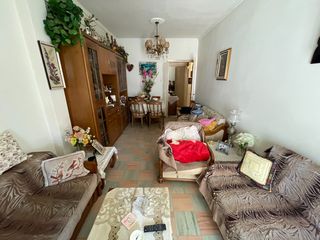 Studio / γκαρσονιέρα 65 τ.μ. πρός πώληση, Θεσσαλονίκη - Κέντρο, Κάτω Τούμπα-thumb-2