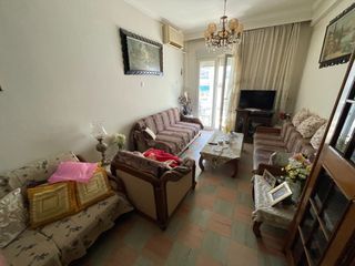 Studio / γκαρσονιέρα 65 τ.μ. πρός πώληση, Θεσσαλονίκη - Κέντρο, Κάτω Τούμπα-thumb-3