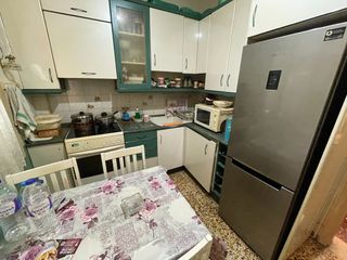 Studio / γκαρσονιέρα 65 τ.μ. πρός πώληση, Θεσσαλονίκη - Κέντρο, Κάτω Τούμπα-thumb-4