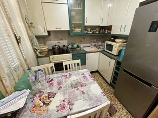 Studio / γκαρσονιέρα 65 τ.μ. πρός πώληση, Θεσσαλονίκη - Κέντρο, Κάτω Τούμπα-thumb-5