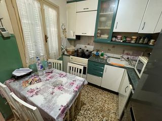 Studio / γκαρσονιέρα 65 τ.μ. πρός πώληση, Θεσσαλονίκη - Κέντρο, Κάτω Τούμπα-thumb-6