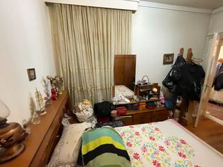 Studio / γκαρσονιέρα 65 τ.μ. πρός πώληση, Θεσσαλονίκη - Κέντρο, Κάτω Τούμπα-thumb-7