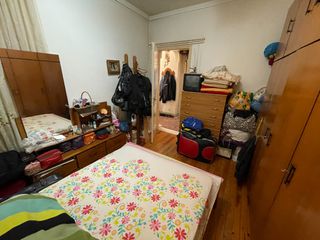 Studio / γκαρσονιέρα 65 τ.μ. πρός πώληση, Θεσσαλονίκη - Κέντρο, Κάτω Τούμπα-thumb-8