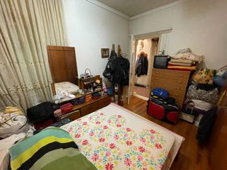 Studio / γκαρσονιέρα 65 τ.μ. πρός πώληση, Θεσσαλονίκη - Κέντρο, Κάτω Τούμπα-thumb-9