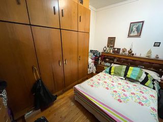 Studio / γκαρσονιέρα 65 τ.μ. πρός πώληση, Θεσσαλονίκη - Κέντρο, Κάτω Τούμπα-thumb-10