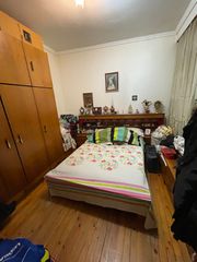 Studio / γκαρσονιέρα 65 τ.μ. πρός πώληση, Θεσσαλονίκη - Κέντρο, Κάτω Τούμπα-thumb-11